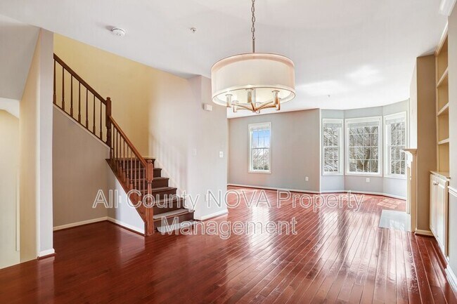 Building Photo - 1609 Poplar Run Dr