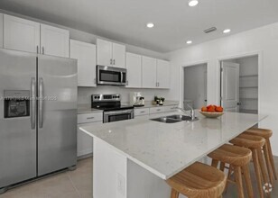 Building Photo - 17527 Monte Isola Wy
