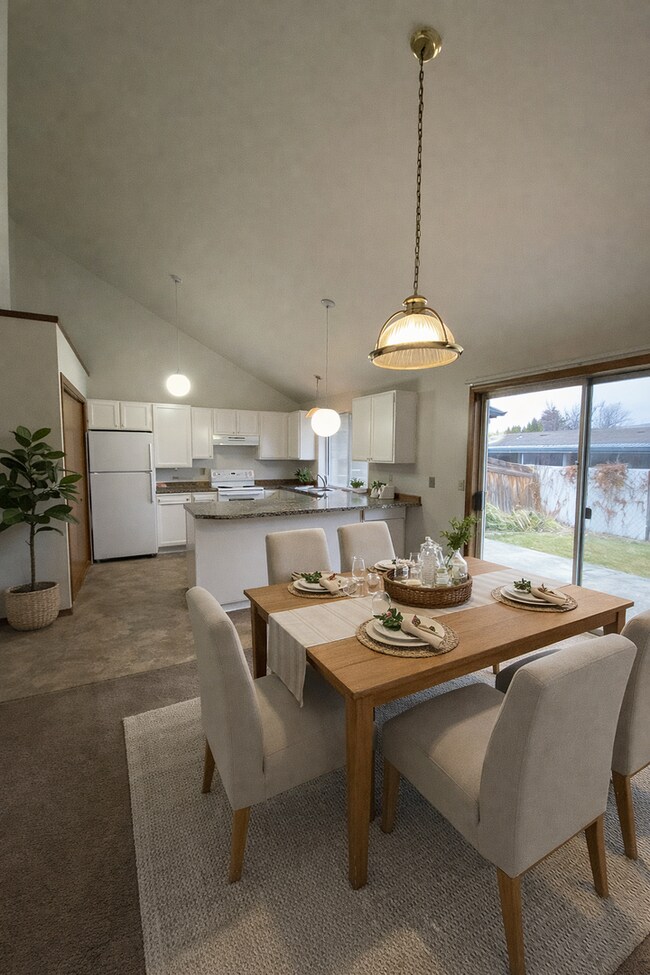 Building Photo - Chav3503(CWP)