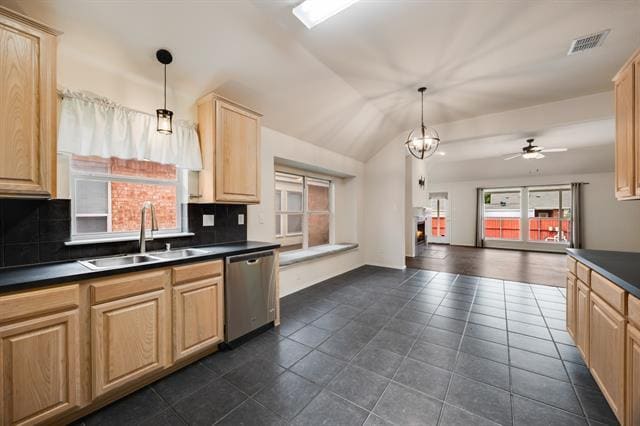 Building Photo - 1408 Heather Brook Dr