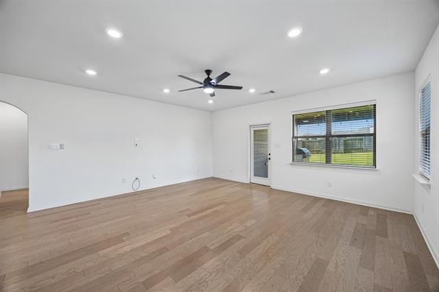 Building Photo - 1613 Weathervane Way
