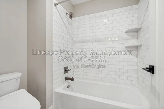 Building Photo - 6311 W Antelope Flt Wy
