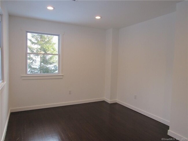 Building Photo - 63 Troiano Rd