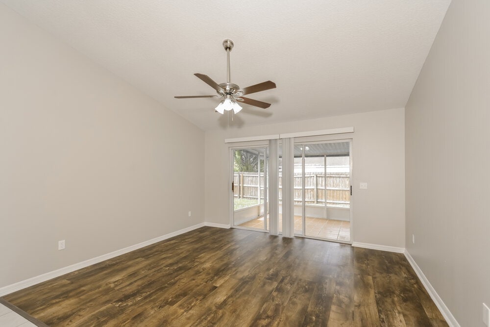 Building Photo - 4703 Stove Pl