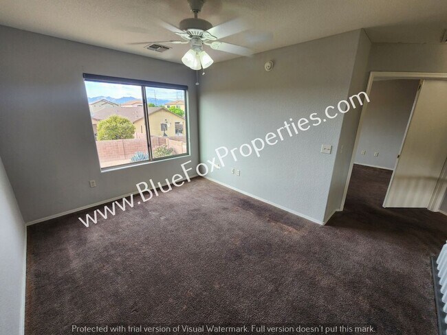 Building Photo - 2427 E Camino Malcote