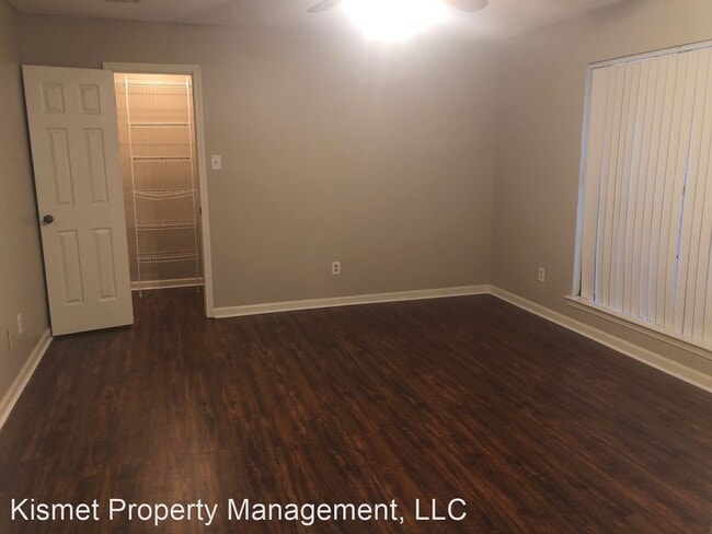 Building Photo - 3 br, 2 bath House - 1656 Old Mill Stream