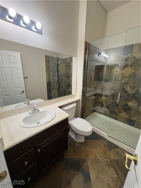 Building Photo - 7199 Adobe Falls Ct