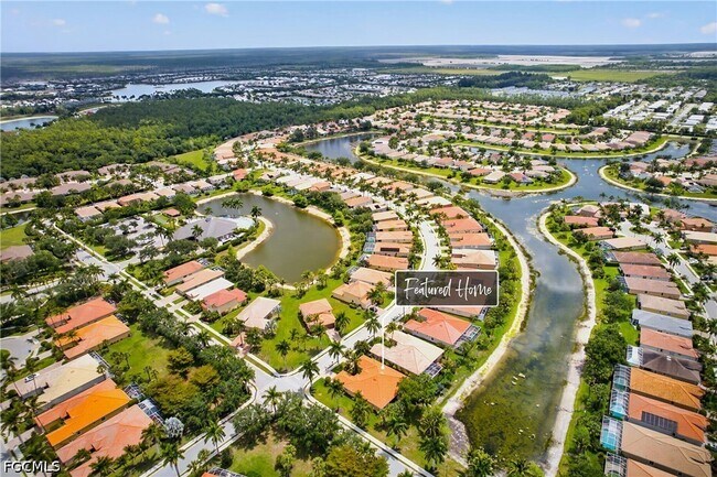 Building Photo - 14214 Manchester Dr