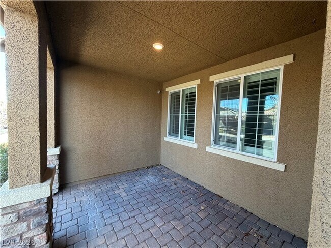 Building Photo - 3197 Arco Ave