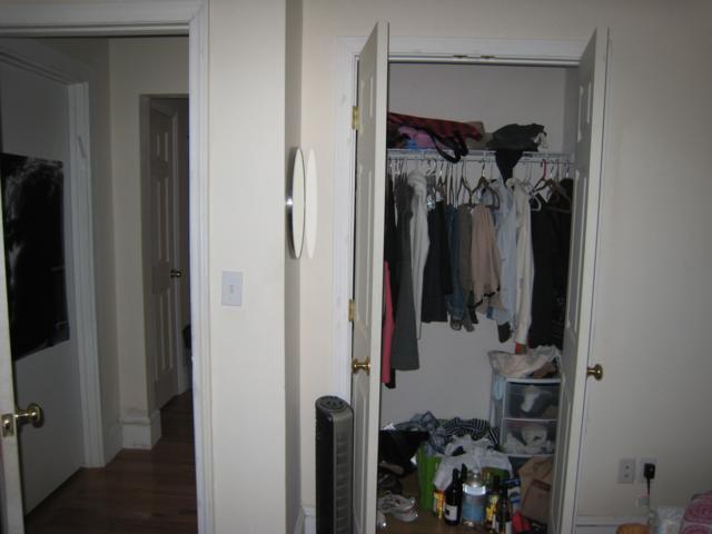 Building Photo - 54 Egmont St