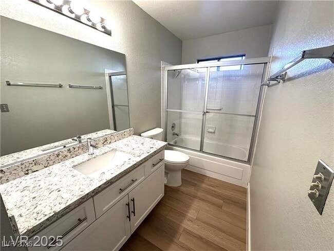 Building Photo - 3947 Delos Dr