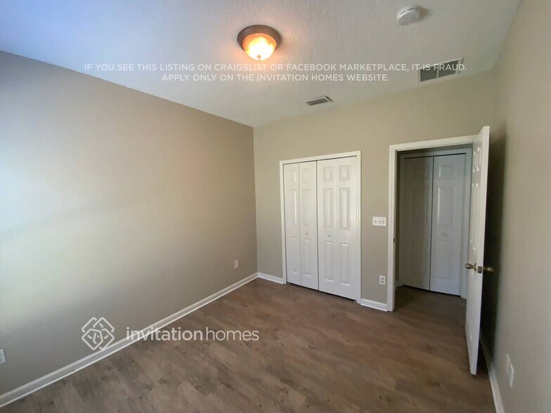 Building Photo - 3484 Waterford Oaks Dr