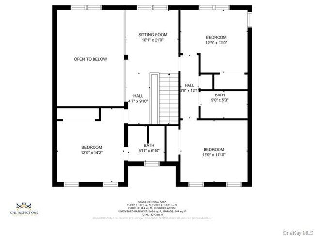Building Photo - 67 Pine Lake Dr