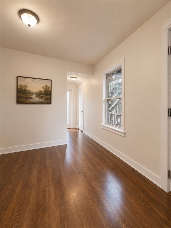 Building Photo - 128 Shawmut St