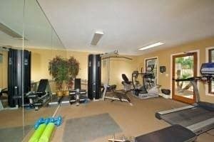 Building Photo - 1 BR 1 BA Condo in Encinitas, Gated Comple...