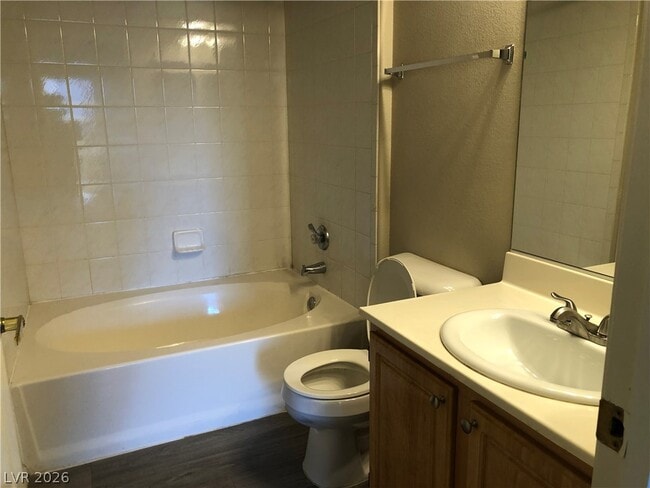 Building Photo - 8555 W Russell Rd