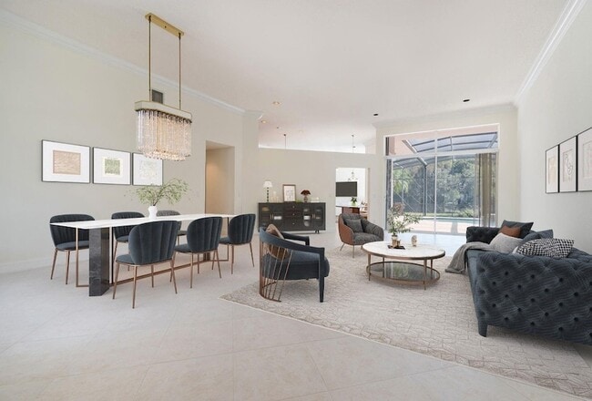 Building Photo - 474 Stonemont Dr