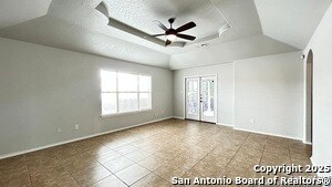 Building Photo - 7110 Port Lavaca