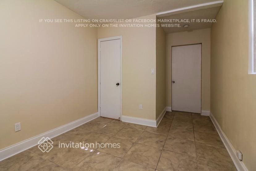 Building Photo - 7041 SW 2nd Ct