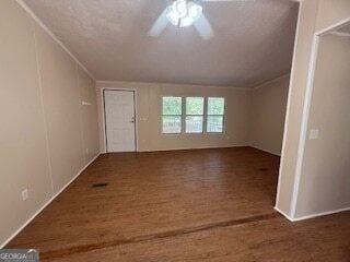 Building Photo - 268 Persimmon Dr