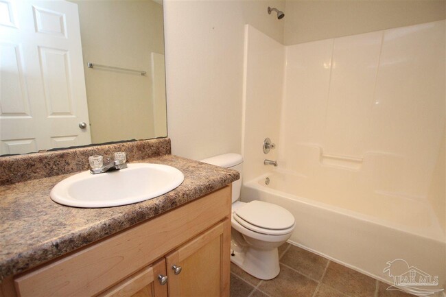 Building Photo - 6531 Tampa Dr