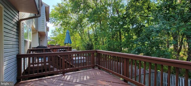 Building Photo - 601 Primus Ct