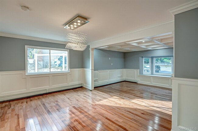 Building Photo - 850 St Johnland Rd