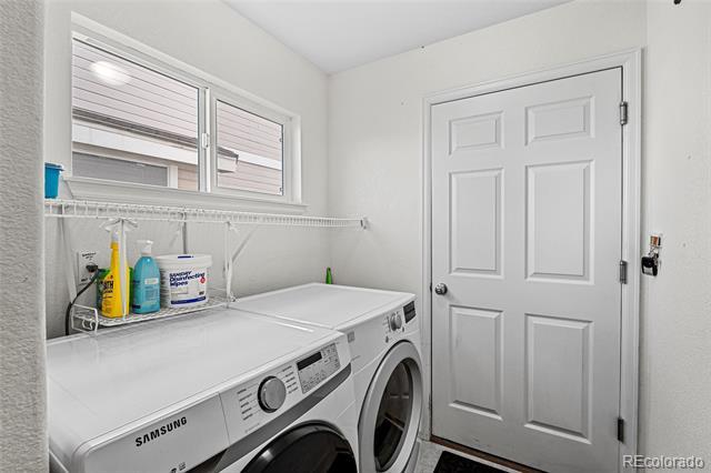 Building Photo - 5160 Ashbrook Cir