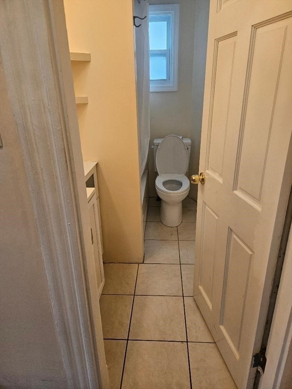 Building Photo - 32 Valley