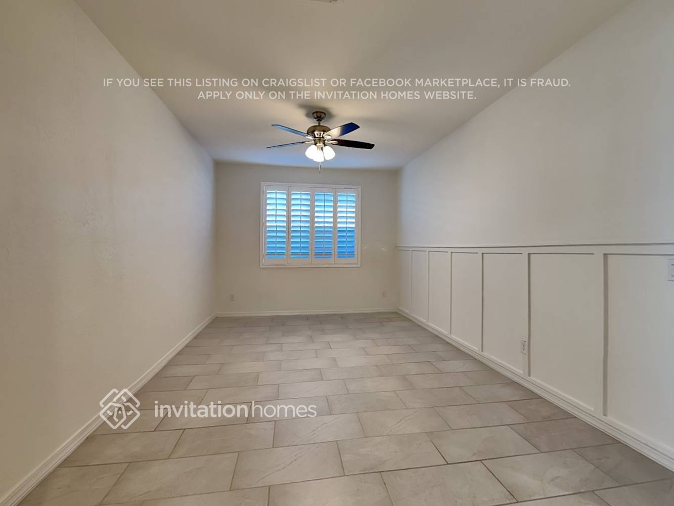 Building Photo - 18607 W Reade Ave