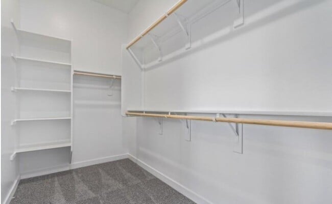 Building Photo - 24136 N 172nd Dr