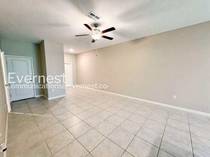 Building Photo - 9718 Mulberry Marsh Ln