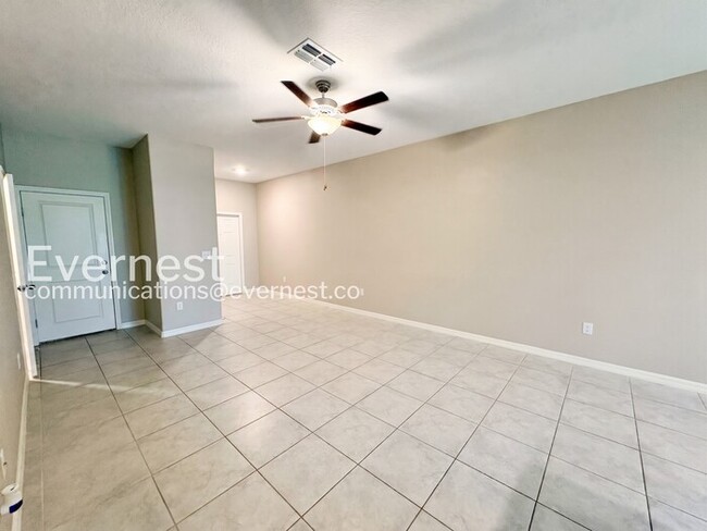 Building Photo - 9718 Mulberry Marsh Ln