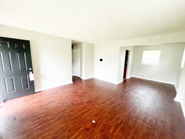 Building Photo - 4206 N Whittier Pl
