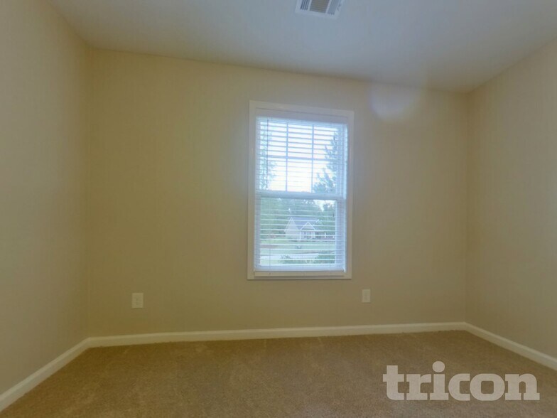 Building Photo - 169 Belmont Hills Ct