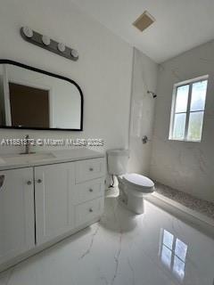 Building Photo - 8330 NW 107th Pl