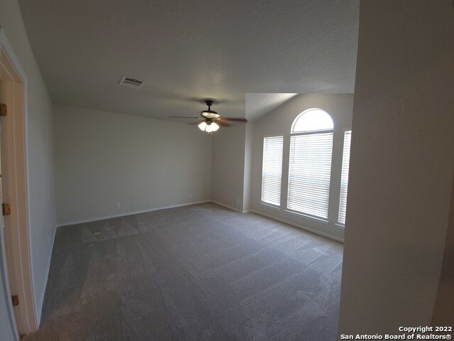 Building Photo - 12506 Fern Creek