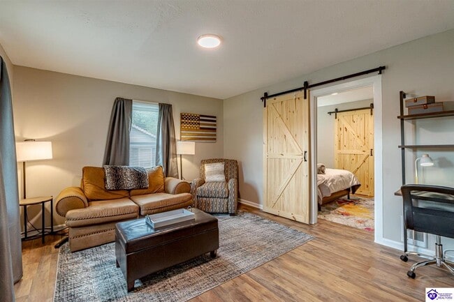 Primary Photo - 203 Rogersville Rd