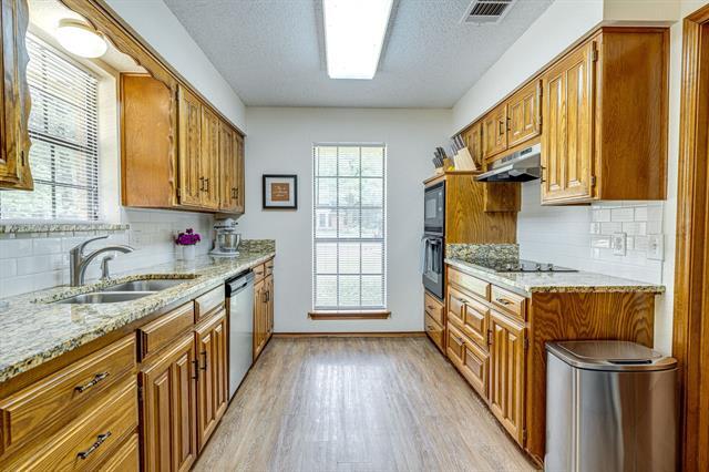 Building Photo - 3541 Hightimber Dr