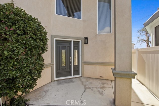 Building Photo - 416 Larkspur Ave