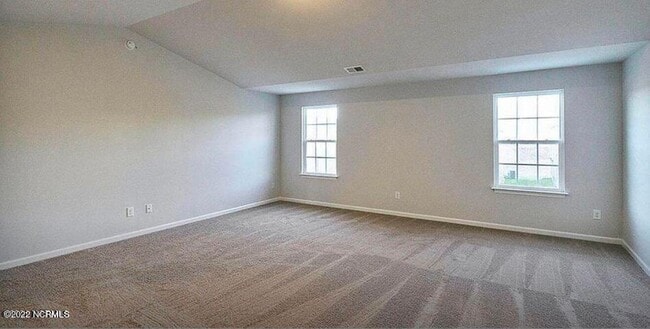Building Photo - 1225 Riverstone Dr