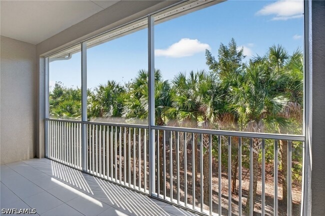 Building Photo - 286 Indies Dr E