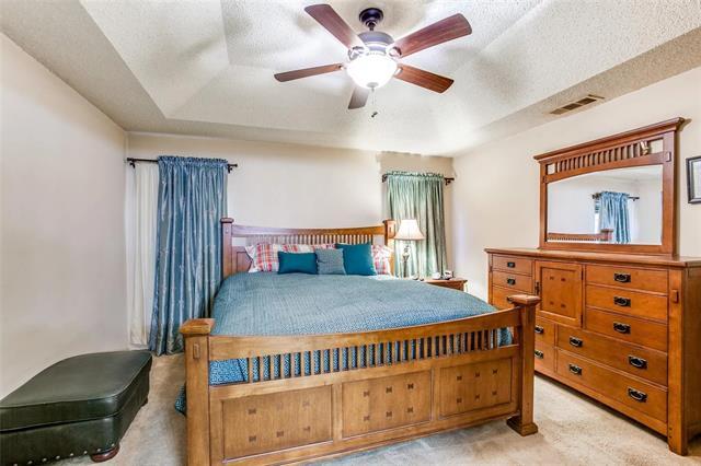 Building Photo - 9442 Willard St