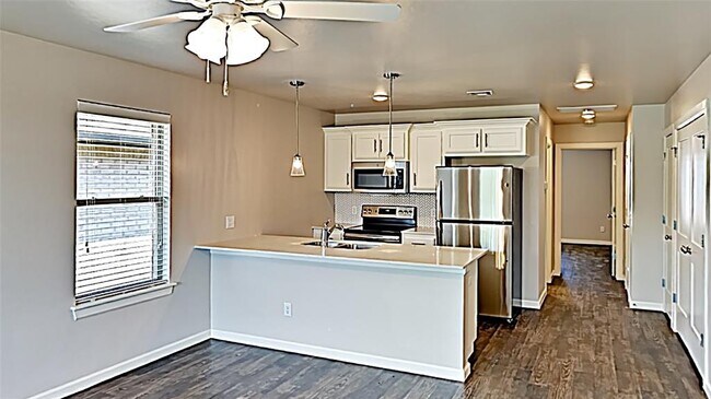 Building Photo - 11527 Keystone Cir