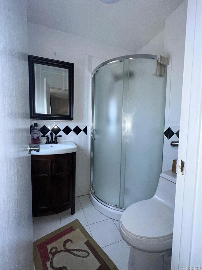 Building Photo - 20 Wendell St