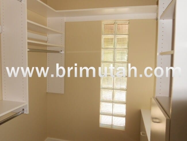 Building Photo - 1341 E Kensington Ave