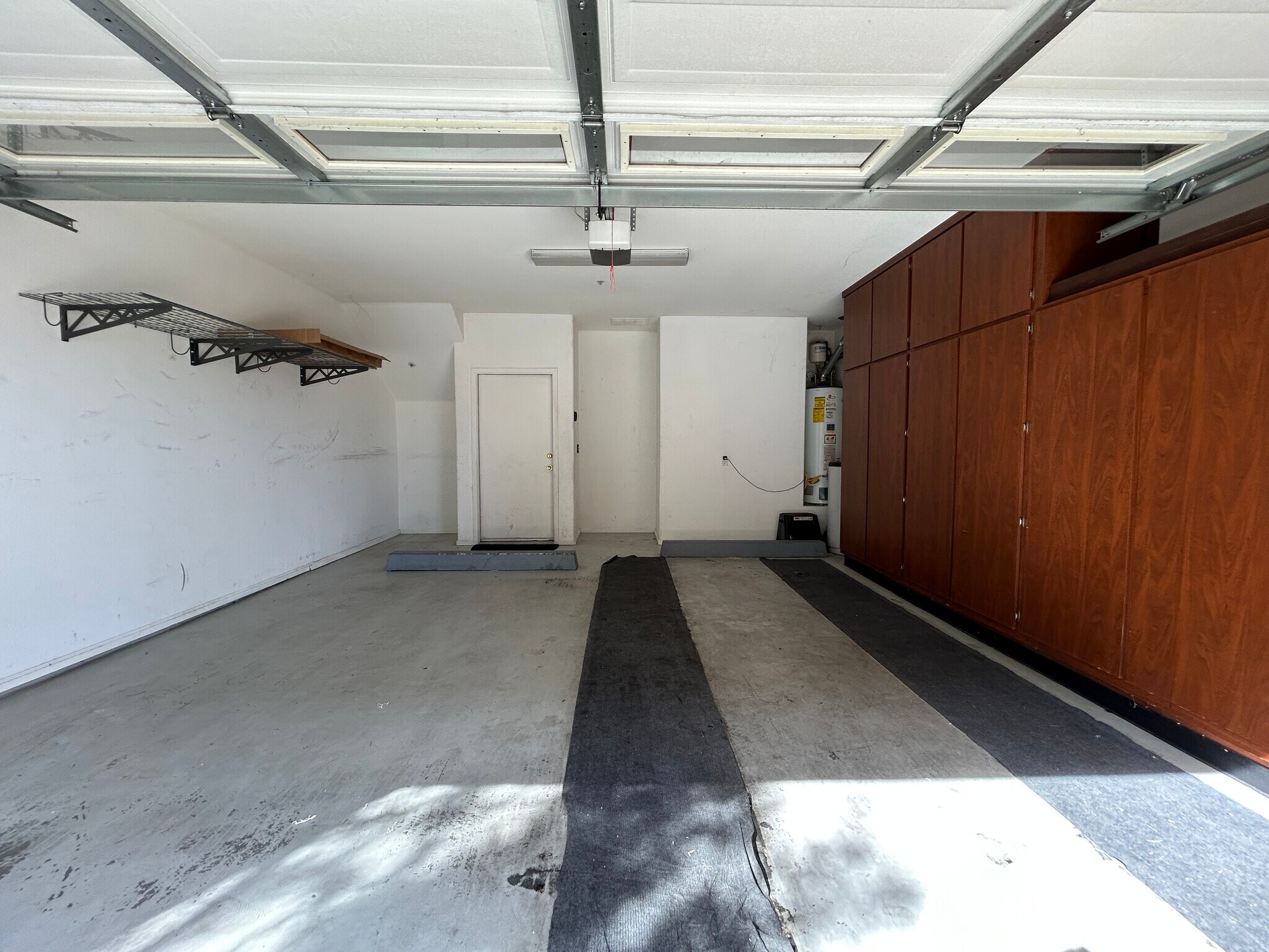 Building Photo - 6605 N 93rd Ave