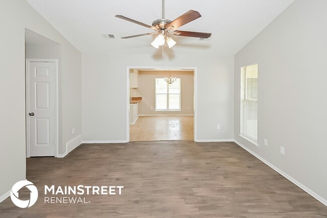 Building Photo - 4223 Highgate Dr