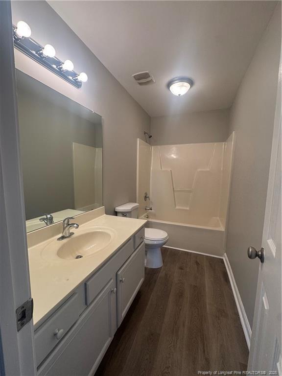 Building Photo - 5124 Trophy Ct
