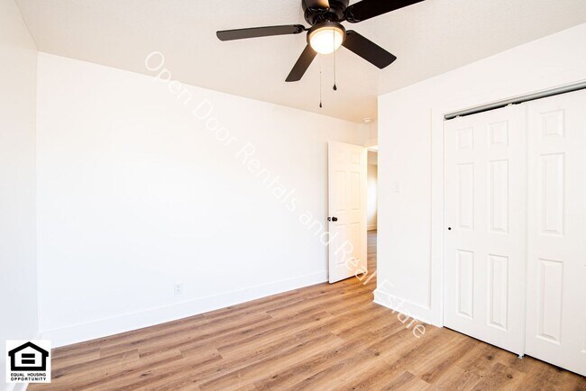 Building Photo - 1823 Griswold Dr